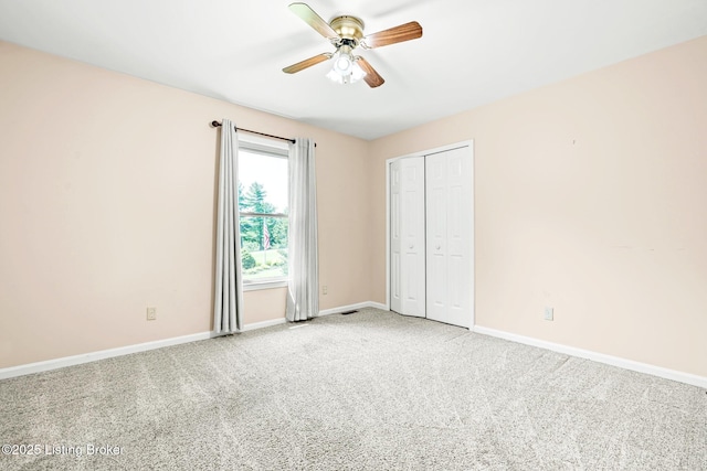1323 Ballard Ct, La Grange, KY 40031 - photo 29