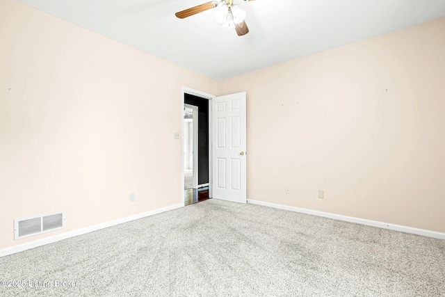 1323 Ballard Ct, La Grange, KY 40031 - photo 31