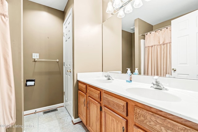 1323 Ballard Ct, La Grange, KY 40031 - photo 30