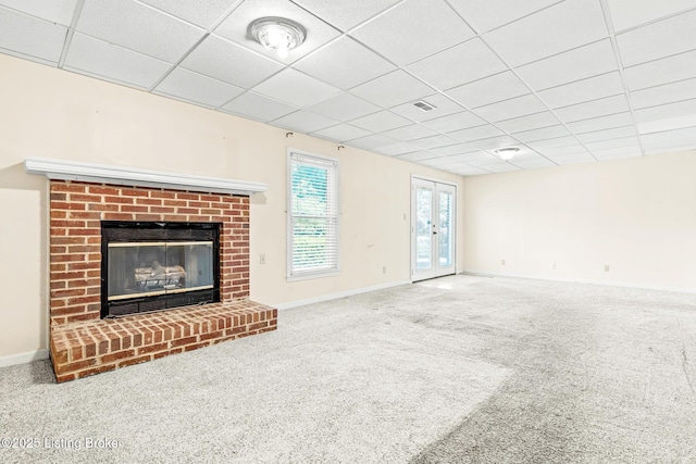 1323 Ballard Ct, La Grange, KY 40031 - photo 34
