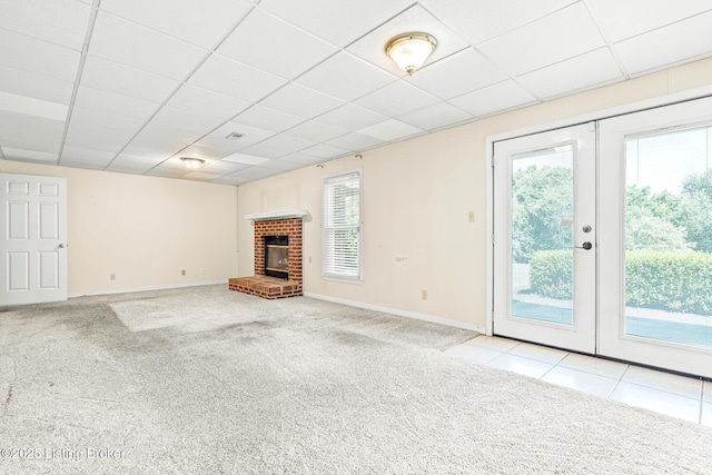 1323 Ballard Ct, La Grange, KY 40031 - photo 35