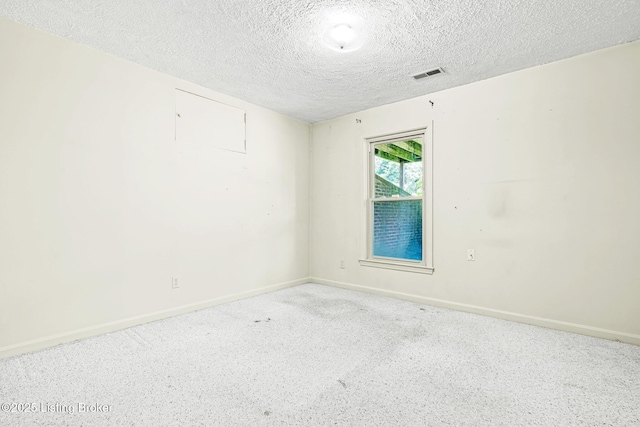 1323 Ballard Ct, La Grange, KY 40031 - photo 39