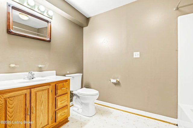 1323 Ballard Ct, La Grange, KY 40031 - photo 36