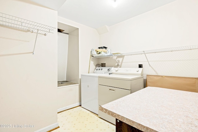 1323 Ballard Ct, La Grange, KY 40031 - photo 40