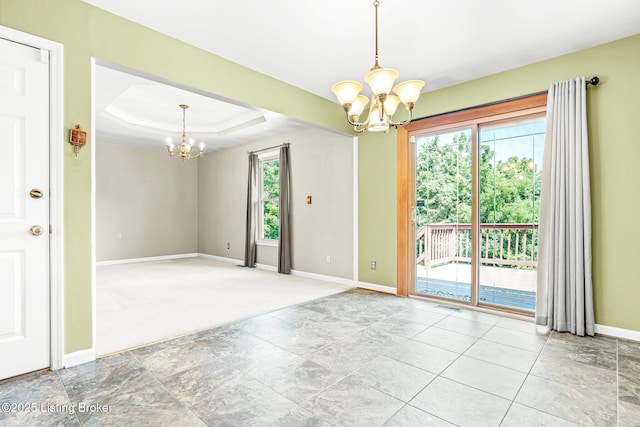 1323 Ballard Ct, La Grange, KY 40031 - photo 19