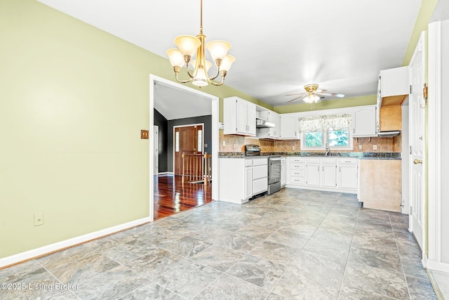1323 Ballard Ct, La Grange, KY 40031 - photo 16