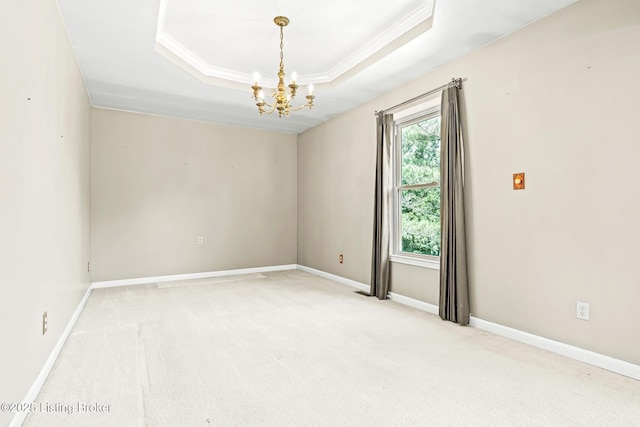 1323 Ballard Ct, La Grange, KY 40031 - photo 20