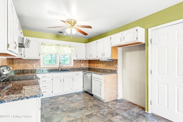 1323 Ballard Ct, La Grange, KY 40031 - photo 18