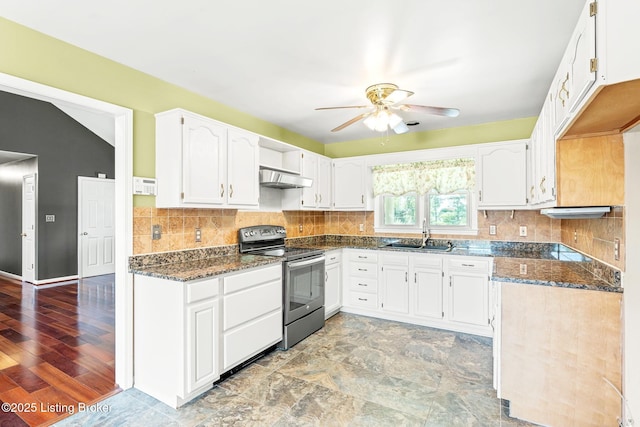 1323 Ballard Ct, La Grange, KY 40031 - photo 17