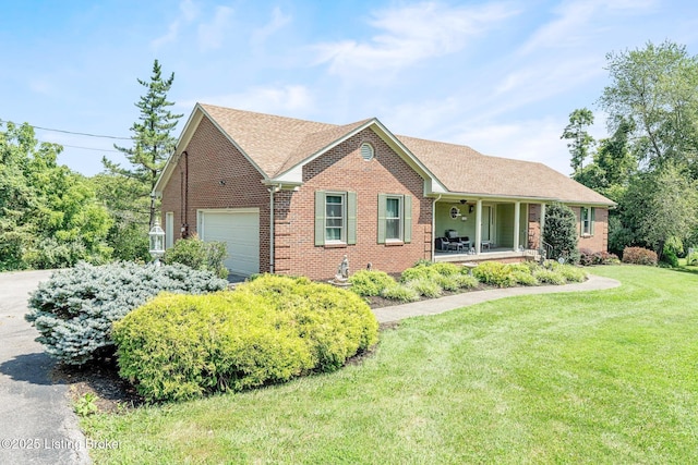 1323 Ballard Ct, La Grange, KY 40031 - photo 7