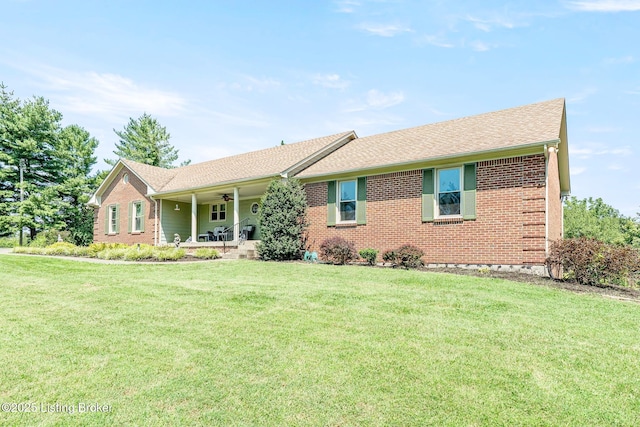 1323 Ballard Ct, La Grange, KY 40031 - photo 6