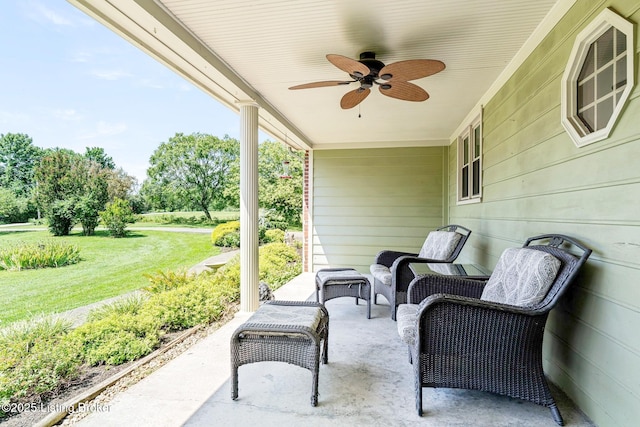 1323 Ballard Ct, La Grange, KY 40031 - photo 12