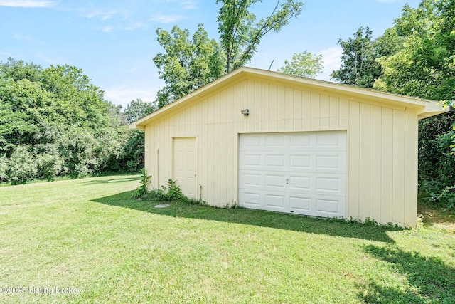 1323 Ballard Ct, La Grange, KY 40031 - photo 10