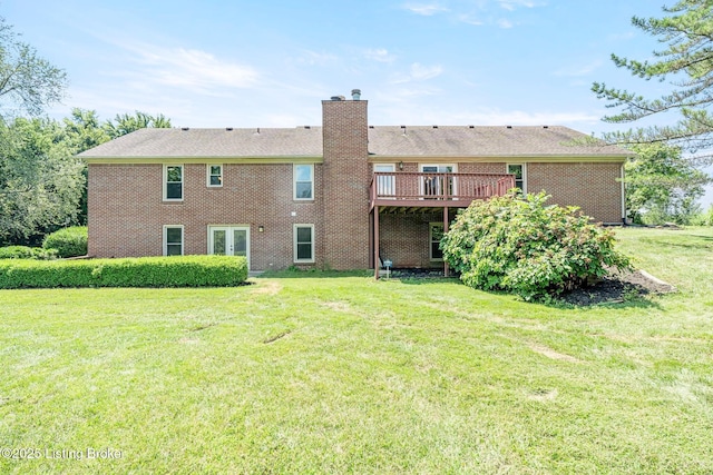 1323 Ballard Ct, La Grange, KY 40031 - photo 46