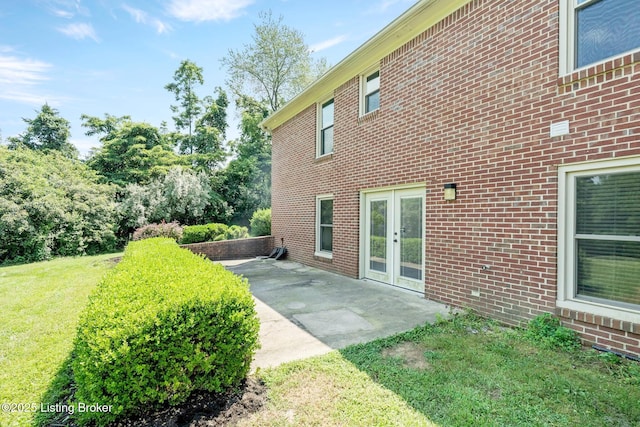 1323 Ballard Ct, La Grange, KY 40031 - photo 44