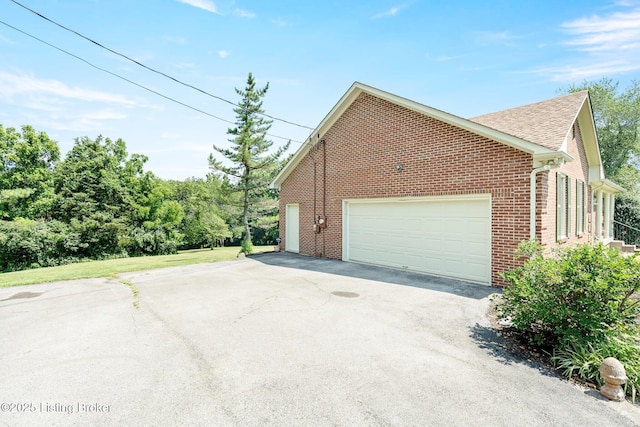 1323 Ballard Ct, La Grange, KY 40031 - photo 8