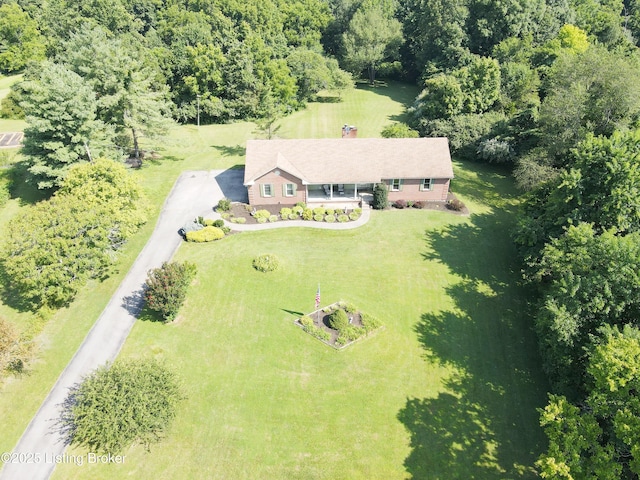 1323 Ballard Ct, La Grange, KY 40031 - photo 50