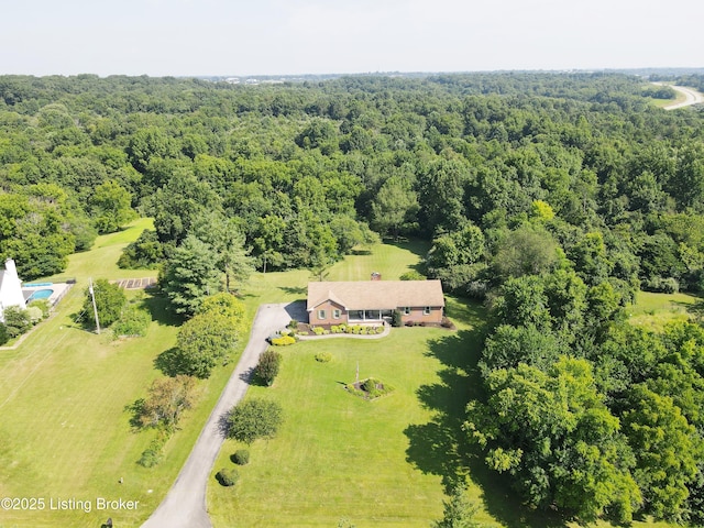 1323 Ballard Ct, La Grange, KY 40031 - photo 1