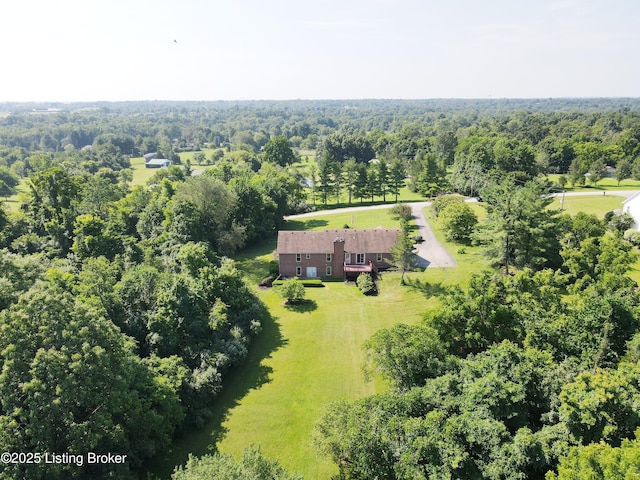 1323 Ballard Ct, La Grange, KY 40031 - photo 5