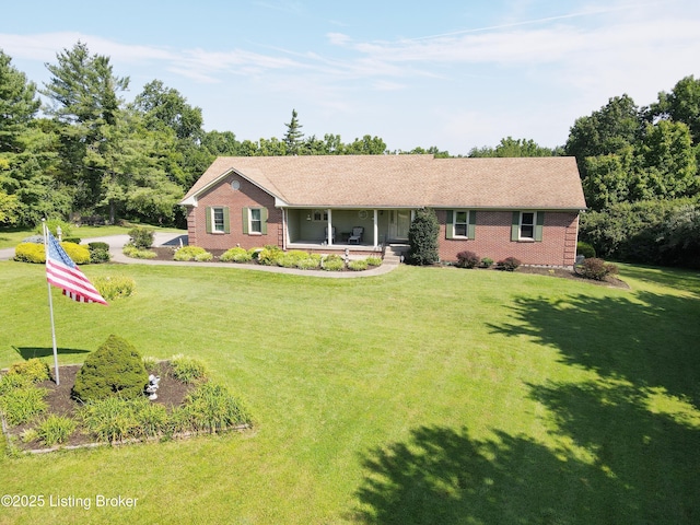 1323 Ballard Ct, La Grange, KY 40031 - photo 49