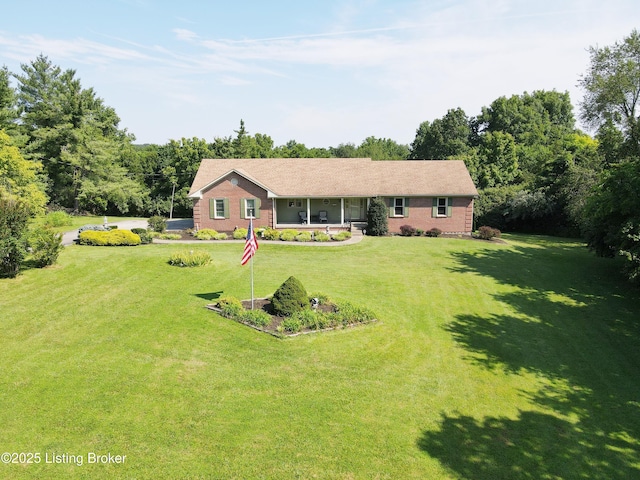 1323 Ballard Ct, La Grange, KY 40031 - photo 3