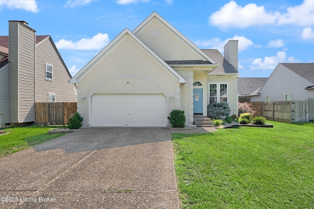 8806 Brittany Dr, Louisville, KY 40220 - photo 1