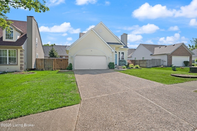 8806 Brittany Dr, Louisville, KY 40220 - photo 2