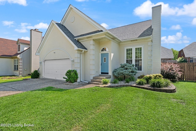 8806 Brittany Dr, Louisville, KY 40220 - photo 3