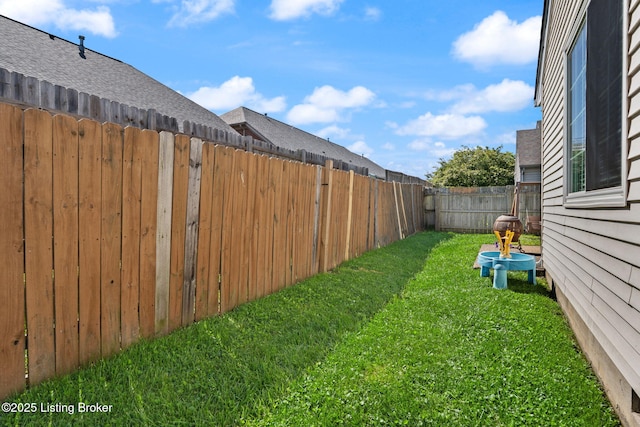 8806 Brittany Dr, Louisville, KY 40220 - photo 8