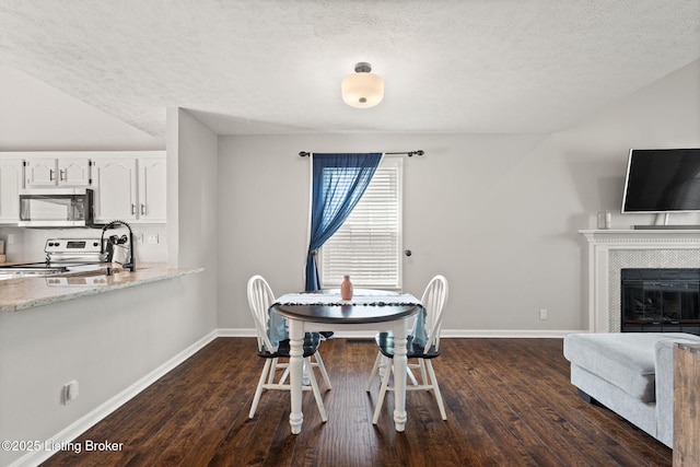 8806 Brittany Dr, Louisville, KY 40220 - photo 20