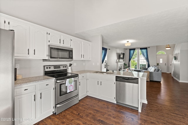 8806 Brittany Dr, Louisville, KY 40220 - photo 23