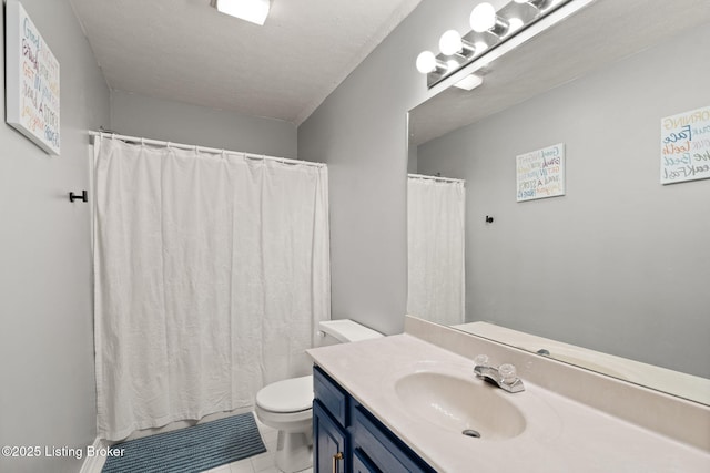 8806 Brittany Dr, Louisville, KY 40220 - photo 31