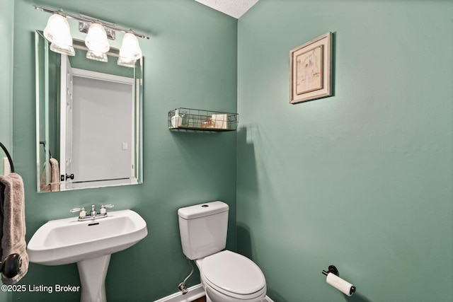 8806 Brittany Dr, Louisville, KY 40220 - photo 37