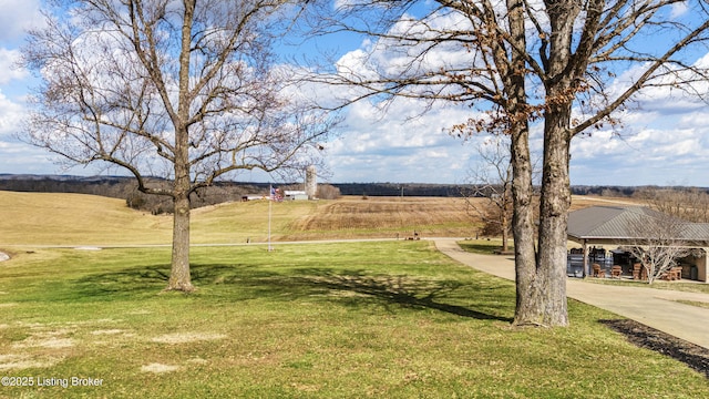 105 Joe Nalley Rd, Bardstown, KY 40004 - photo 13
