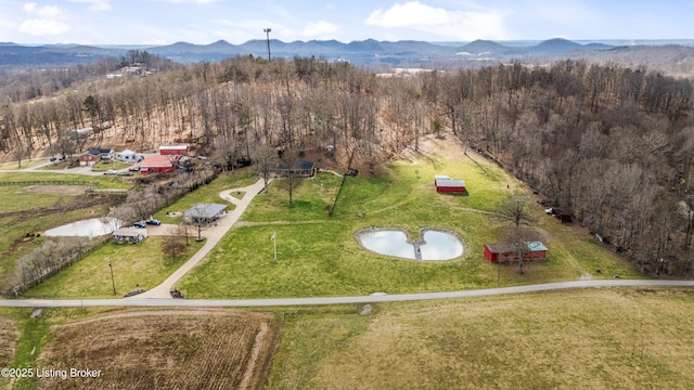 105 Joe Nalley Rd, Bardstown, KY 40004 - photo 1