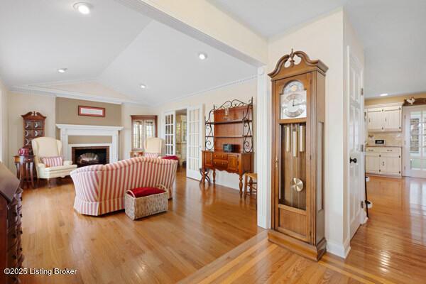 105 Joe Nalley Rd, Bardstown, KY 40004 - photo 16