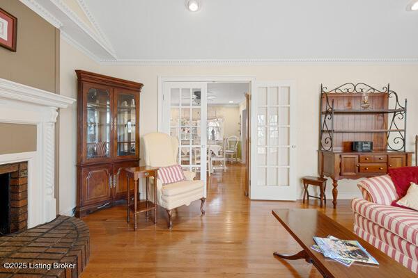 105 Joe Nalley Rd, Bardstown, KY 40004 - photo 21