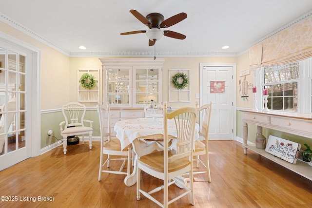 105 Joe Nalley Rd, Bardstown, KY 40004 - photo 22