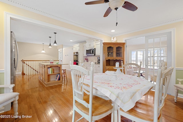 105 Joe Nalley Rd, Bardstown, KY 40004 - photo 23