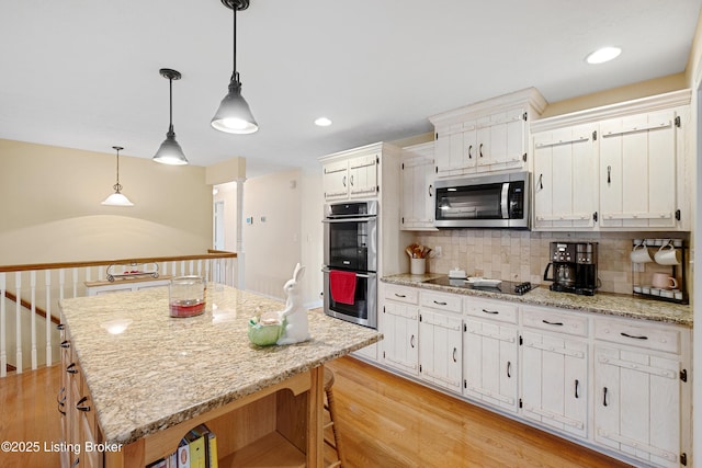 105 Joe Nalley Rd, Bardstown, KY 40004 - photo 25