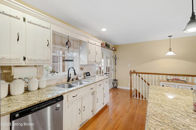 105 Joe Nalley Rd, Bardstown, KY 40004 - photo 26