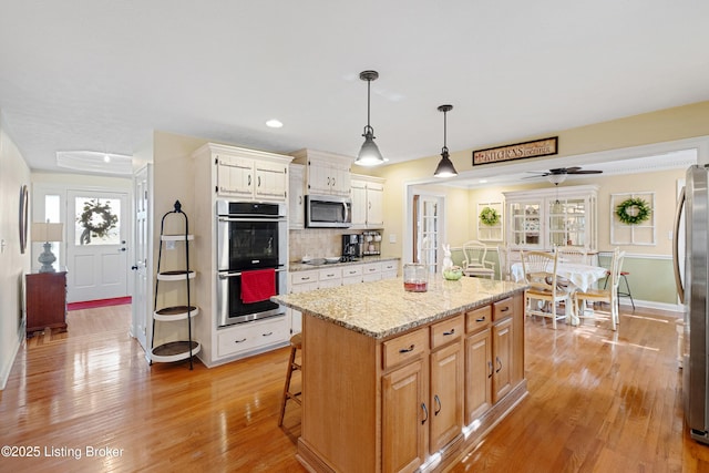 105 Joe Nalley Rd, Bardstown, KY 40004 - photo 27