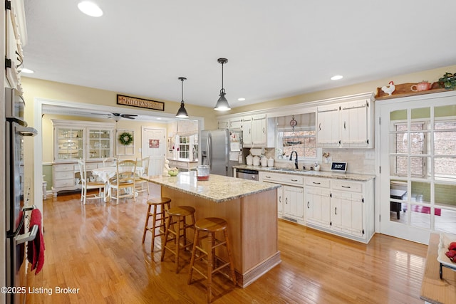 105 Joe Nalley Rd, Bardstown, KY 40004 - photo 28