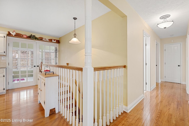 105 Joe Nalley Rd, Bardstown, KY 40004 - photo 36