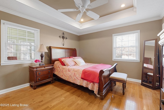 105 Joe Nalley Rd, Bardstown, KY 40004 - photo 37