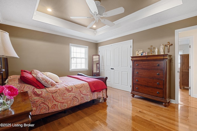 105 Joe Nalley Rd, Bardstown, KY 40004 - photo 38