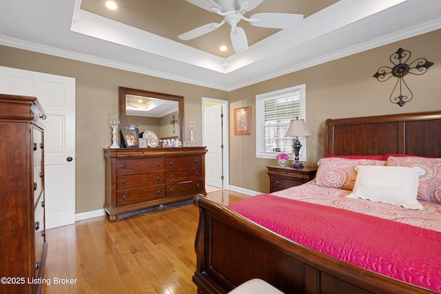 105 Joe Nalley Rd, Bardstown, KY 40004 - photo 40