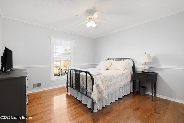 105 Joe Nalley Rd, Bardstown, KY 40004 - photo 42