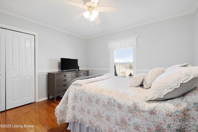 105 Joe Nalley Rd, Bardstown, KY 40004 - photo 43