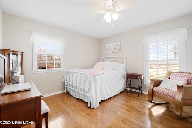 105 Joe Nalley Rd, Bardstown, KY 40004 - photo 44